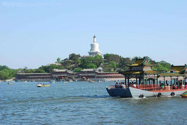 西城区.jpg