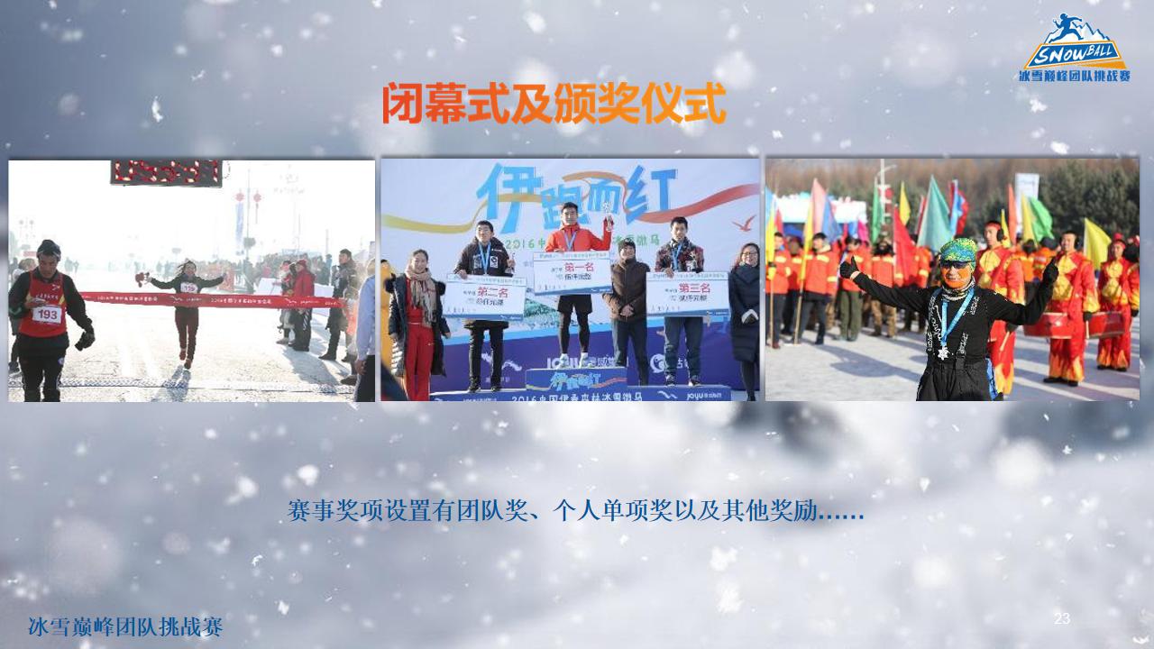 SNOWBALL冰雪团队挑战赛_23.jpg
