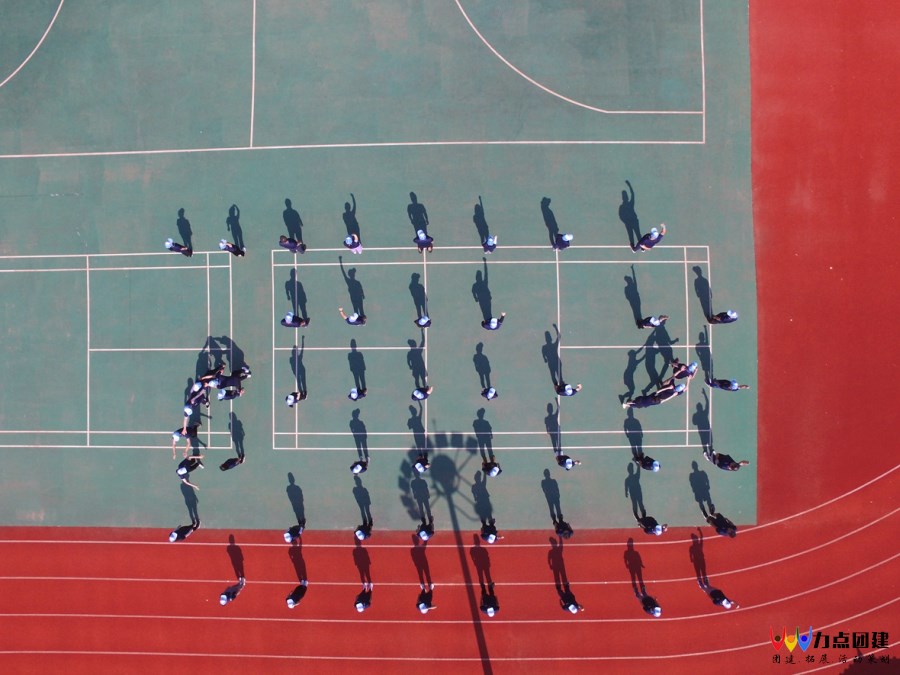 DJI_0101.JPG