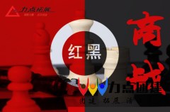 企业内训沙盘课程介绍