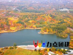 奥森公园.webp.jpg