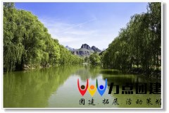 滴水湖2.webp.jpg