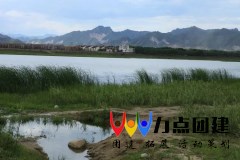 青龙湖.webp.jpg