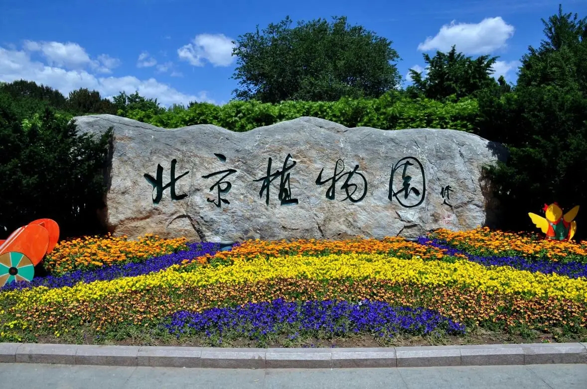 北京植物园.webp.jpg