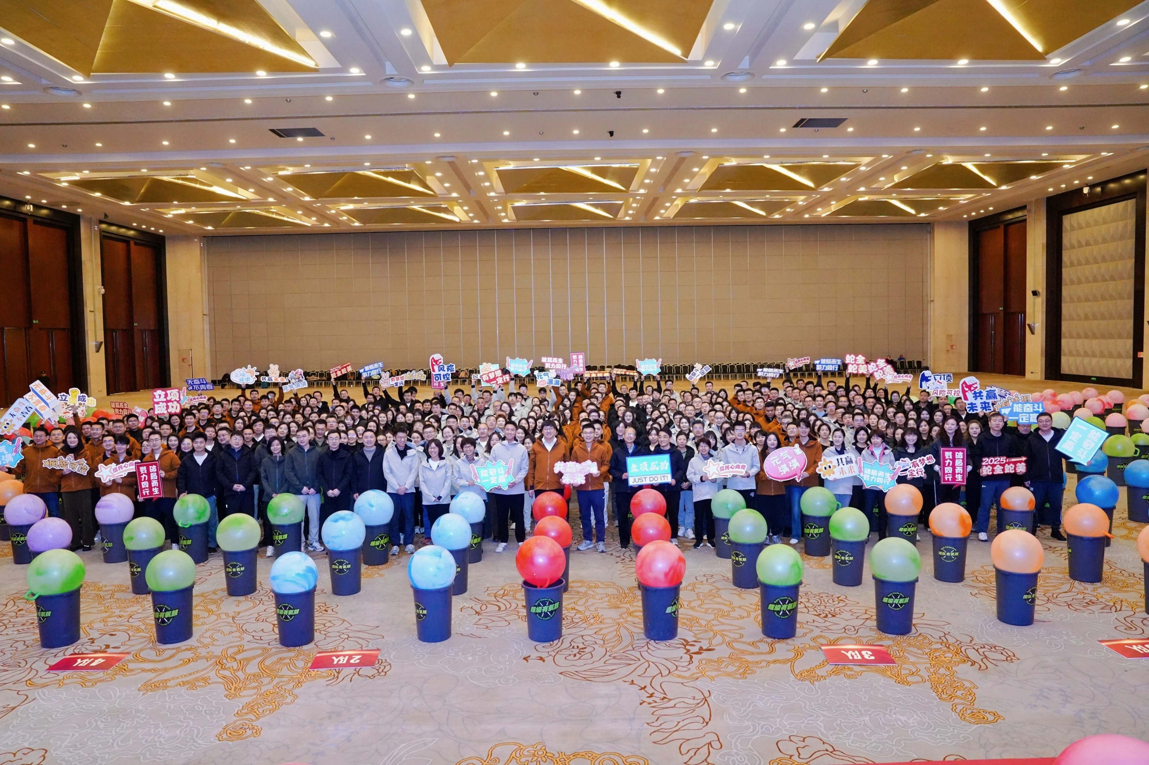 DSC08780.jpg