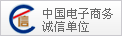 北京拓展公司