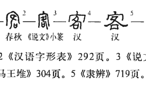 客